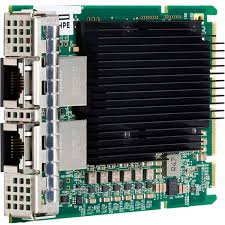 Broadcom BCM57416 Network Adapter for High-Speed Connectivity