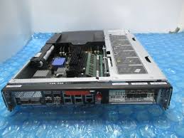 111-01099 - NetApp Fas8020 Controller Module