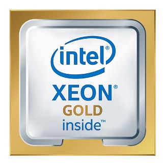 Intel® Xeon® Gold 5317 Processor 18M Cache, 3.00 GHz