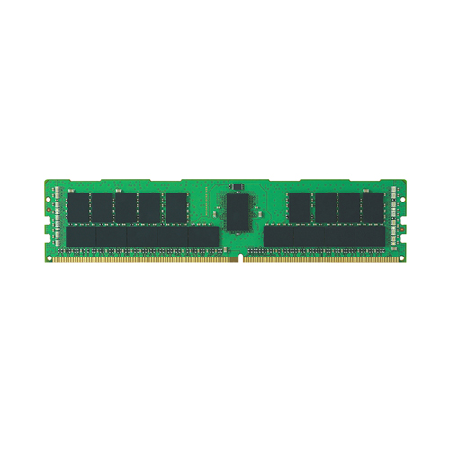 HPE 32GB DDR5 2Rx8 PC5-5600-R Smart Memory Kit (PN P64706‑B21)