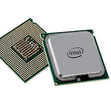 Intel SR37J Xeon PLATINUM 8168 2.7GHz 24-Core Processor