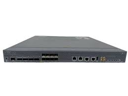 Buy MX204-HW-BASE - Juniper MX-series MX204 400Gbp/s Rack-Mountable Router