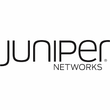 Buy SDSN-PE-100 - Juniper Policy Enforcer for 100 networking and security devices. Includes Security Director entitlement