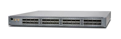QFX5110-32Q-AFO | Juniper Switch | QFX5110 Series