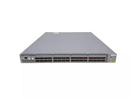 QFX5200-32C-AFO | Juniper Switch | QFX5200 Series at ServerTechCentral