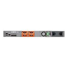 Juniper EX3400-24T Ethernet Switch: Advanced Enterprise-Grade Switch with Full Specifications and Pricing