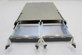Juniper MX2K-MPC8E-RB Modular Port Concentrator for MX Series Routers