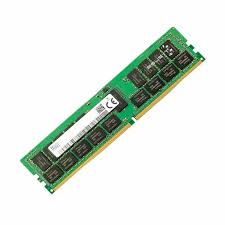 HMA82GR7DJR8N-XN - Hynix 16GB PC4-25600 DDR4-3200MHz Rank2 Memory