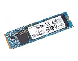 HFS256G39TND-N210A - Hynix 256GB Multi-Level Cell SATA 6Gb/s M.2 2280 2.5-Inch Solid State Drive