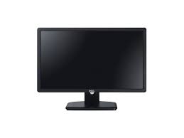 3X03G - Dell P2211H 21.5-Inch (1920x1080) Wide Screen LED/LCD Monitor