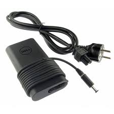 LA90PM130 - Dell 90W Laptop Charger AC Adapter for Dell Latitude E6430