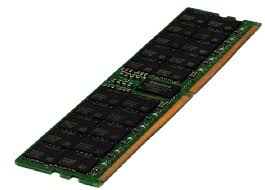 Dell 370-AGZP 32GB PC5-4800 ECC Reg DIMM Memory
