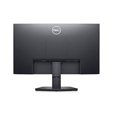 SE2216H - Dell 22-inch 1920 x 1080 Widescreen VGA / HDMI Flat Panel LED Monitor
