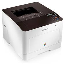210-ABPD - Dell C2660dn Color Duplex Network Printer (Refurbished Grade A)