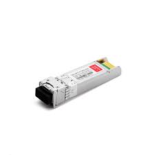 Dell DS-SFP-FC8G-SW 8G Fibre Channel SFP