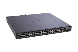 Dell S3148 Networking Switch: High-Density Ethernet Features, Performance, and Pricing