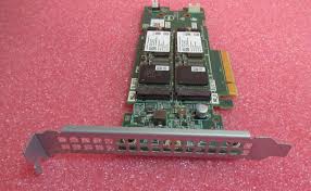 Dell BOSS VD SSD High-Performance Storage Solution for Dell Servers