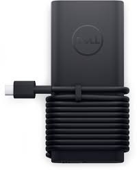 Dell 492-BDQM: Dell Storage or Accessory Component Details