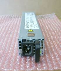 Dell CX357 / D400P-01 / DU636 / JY924 400W Redundant Hot Swappable Power Supply Unit for PowerEdge R300