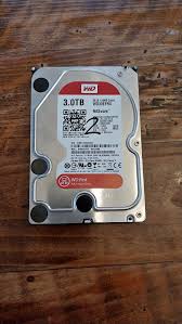 WDS200T3B0A Western Digital 200GB SSD for Data Storage