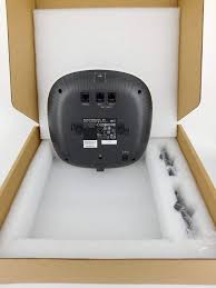 IAP-325-US - HP Aruba Instant 320 Series IAP-325 IEEE 802.11ac 5GHz 1733Mbit/s 2 x Ports PoE 1000Base-T 8 x Integrated Downtilt Omni-Directional Antennas Wireless Access Point