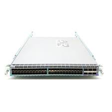 DCS-7060SX2-48YC6-F | Arista Switch | 7060CX Series at ServerTechCentral
