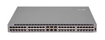 DCS-7020TR-48-F | Arista Switch | 7020R Series - ServerTechCentral