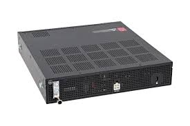 Arista Networks N1108T-ON 8-Port Gigabit Switch