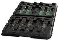 MZ1L21T9HCLS-00A07 - Samsung PM9A3 1.92TB PCIe 4.0 x4 M.2 SSD
