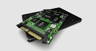 PM963 Samsung 1.6TB NVMe SSD for High-Speed Storage