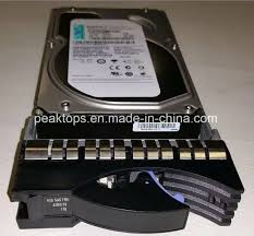 MZILT15THALA-00007 Samsung 1.5TB NVMe SSD