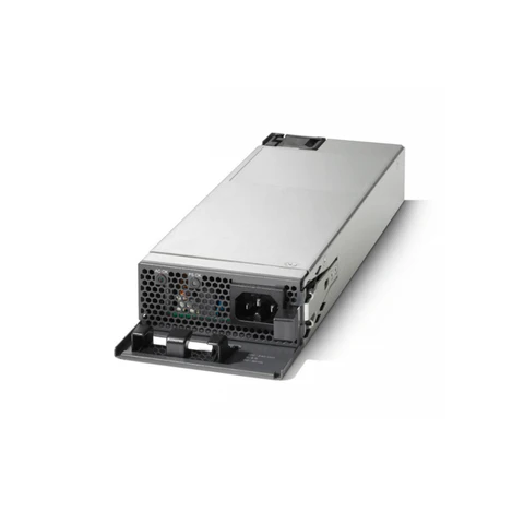 PWR-C1-715WAC-P/2 Cisco 715W AC Power Supply for Switches