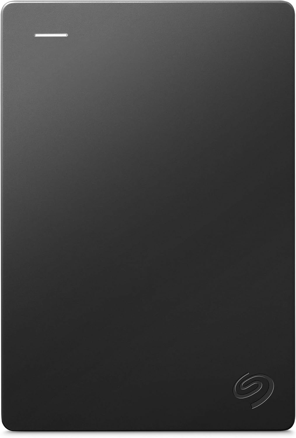 Seagate Portable 4TB External Hard Drive HDD – (STGX4000400)