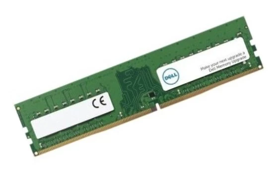 3200MT/S RDIMMs High-Speed Memory Modules for Advanced Computing
