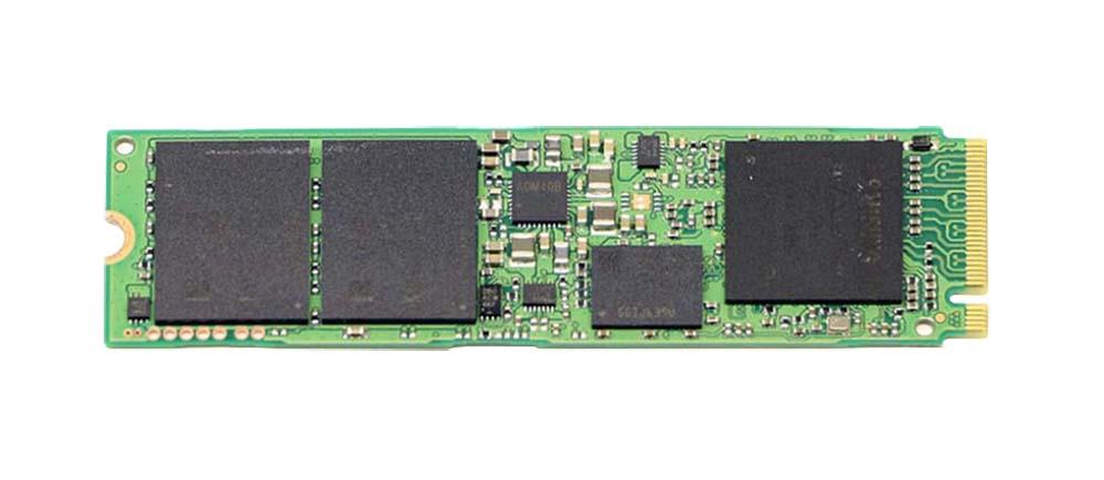 MZ-V7S1T0BAM: 1TB NVMe SSD