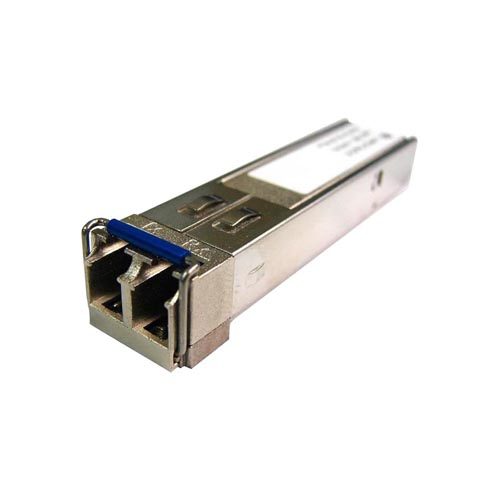 MMA1Z00-NS400 - NVIDIA 400Gb/s 400GBase-SR4 QSFP112 Transceiver NVIDIA MMA1Z00-NS400 400Gb/s 400GBase-SR4 Multi-Mode Fiber 850nm 60m MPO-12 Connector QSFP112 Transceiver Module