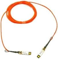 Cisco SFP-H10GB-ACU7M 10GBASE-ACU7M SFP+ Module for High-Speed Fiber