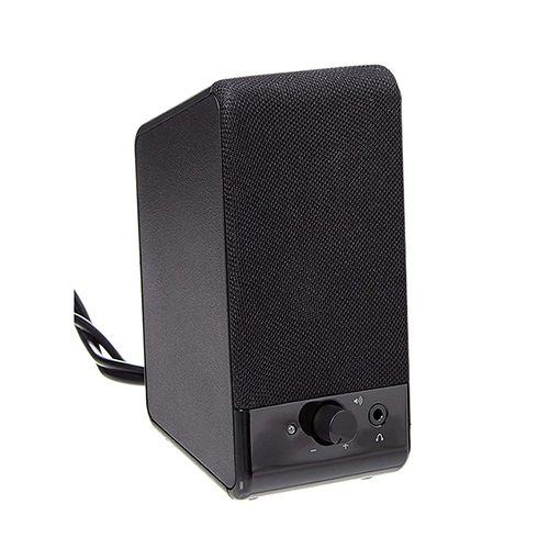 5SB0S73516 - Lenovo Speakers Kit for ThinkPad T14 / T15 /P14S /P15S Gen 1 Gen 2