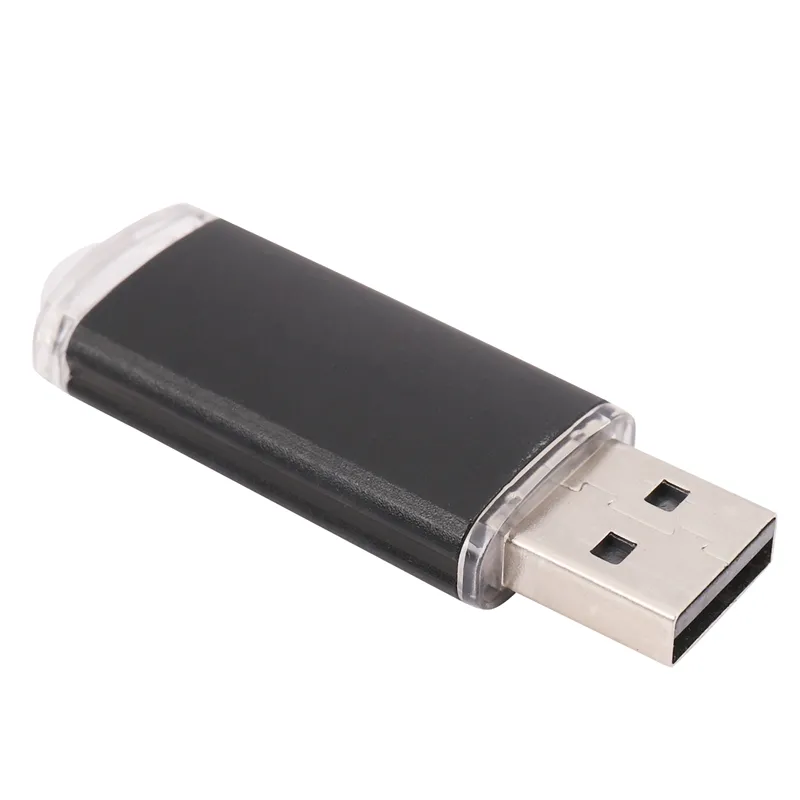 SDCFB - SanDisk 8MB Compact Flash Memory