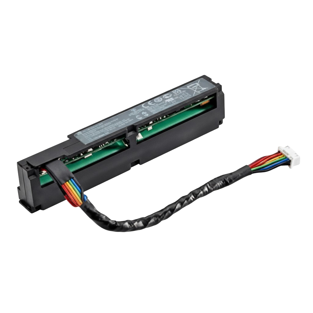 871264-001 - HPE 96-Watts Smart Storage Battery Cable for ProLiant