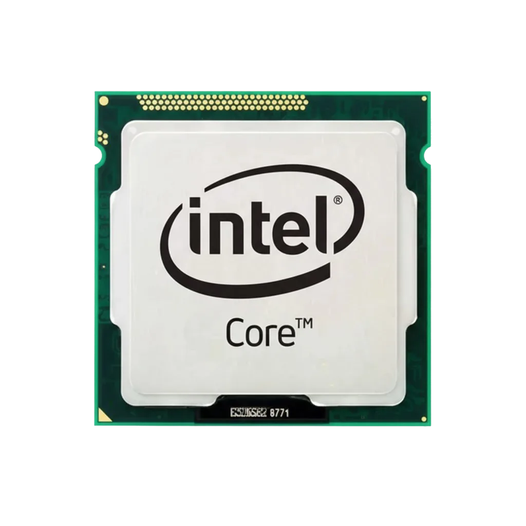 i7-12700K Intel Core Processor | 12 Cores, 3.6GHz Base, 25MB Smart Cache, LGA1700 Socket