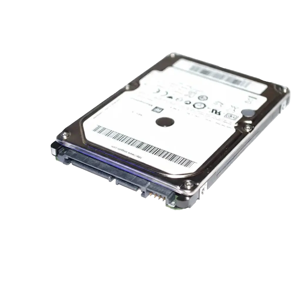 30-49047-01 - DEC 3GB IDE/ATA 2.5-Inch Hard Drive