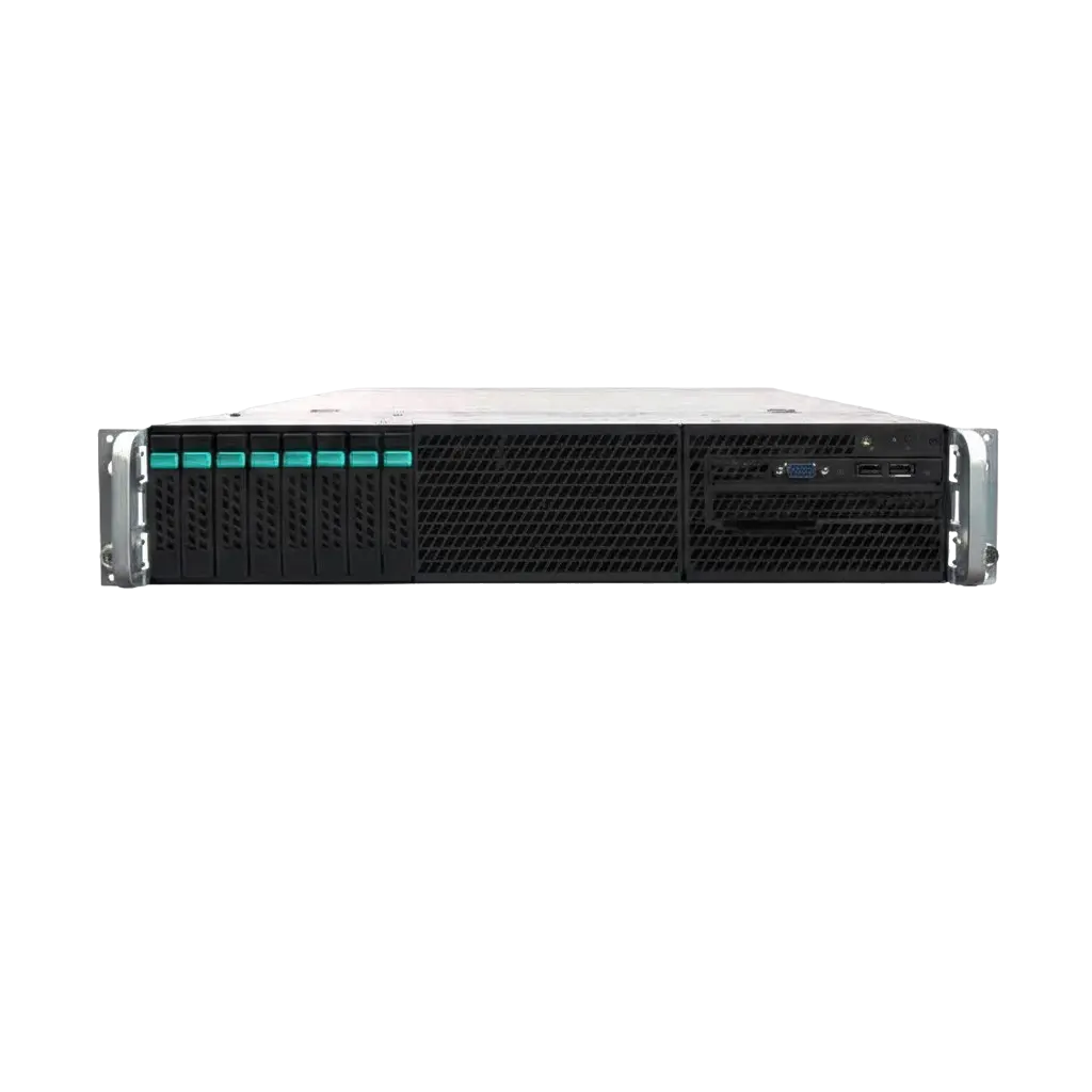 70-41260-11 - HP StorageWorks AG572A 14-Bay Hard Drive Enclosure