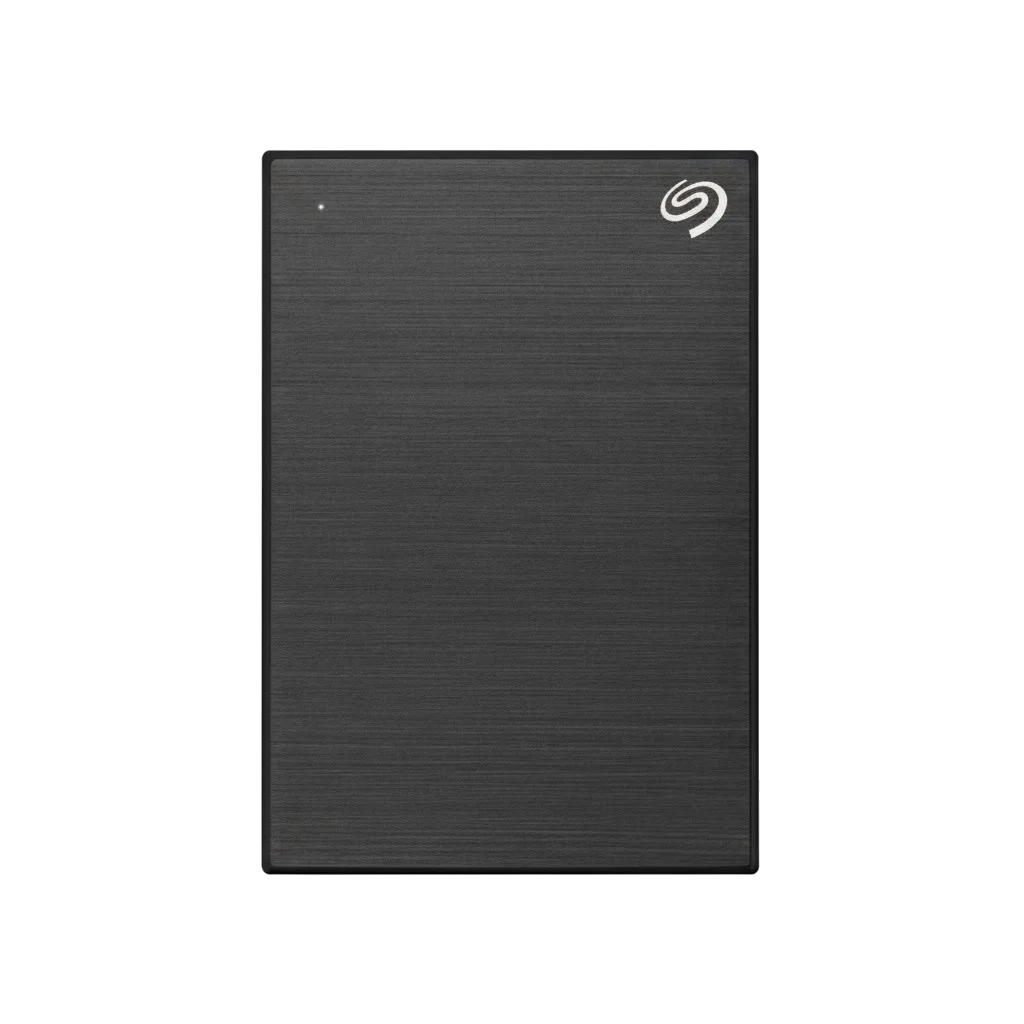 Seagate STGD2000400 2TB USB 3.0 External Hard Drive