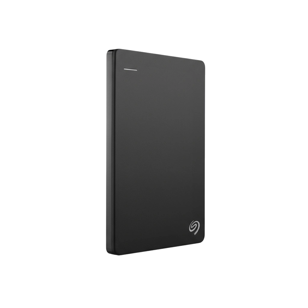 Seagate STDR1000100 1TB USB Hard Drive