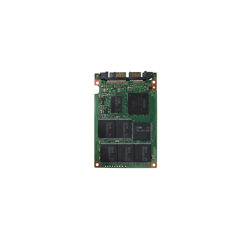 Samsung 256GB 1.8" MLC SSD SATA Hard Drive MZUPA256HMDR