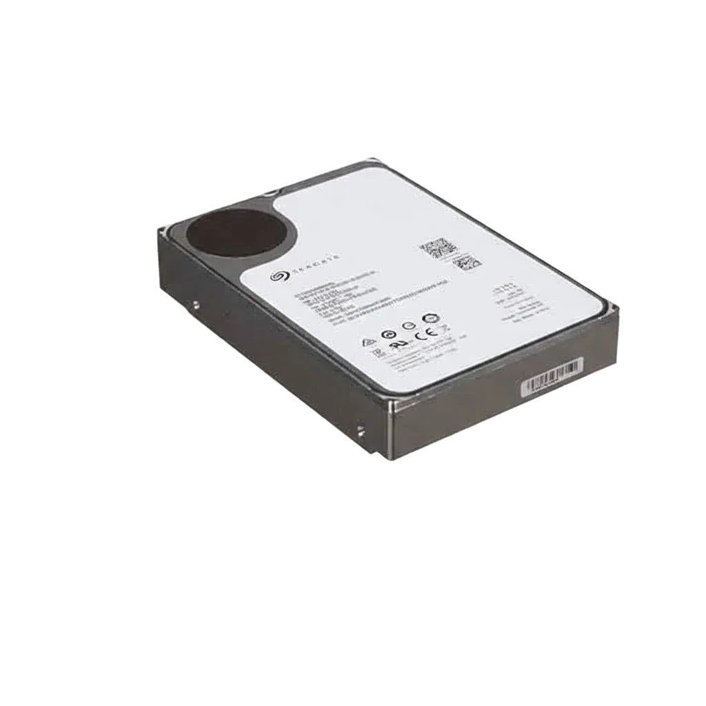 Seagate Savvio 15K.3 ST9300653SS / 9SW066-004 300GB 2.5" 6Gbps 15K SAS HDD