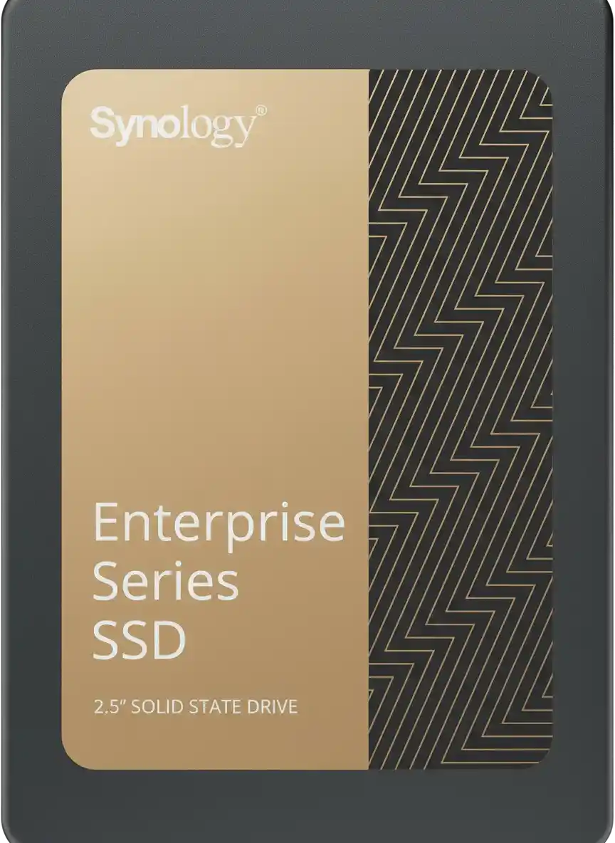 SAT5220-1920G High-Speed 1.92TB SSD for Data Storage