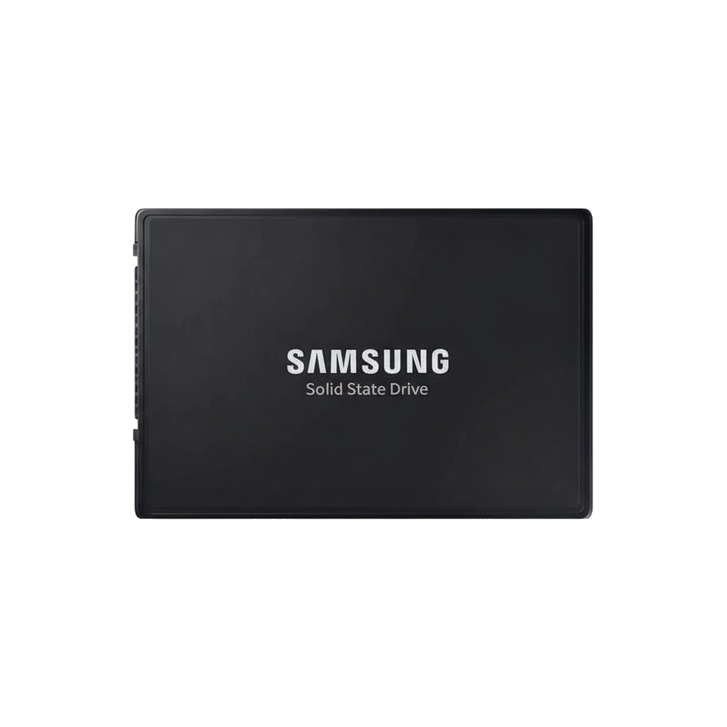 MZ-76P1T0E Samsung 1TB SSD for High-Speed Data Storage Solutions