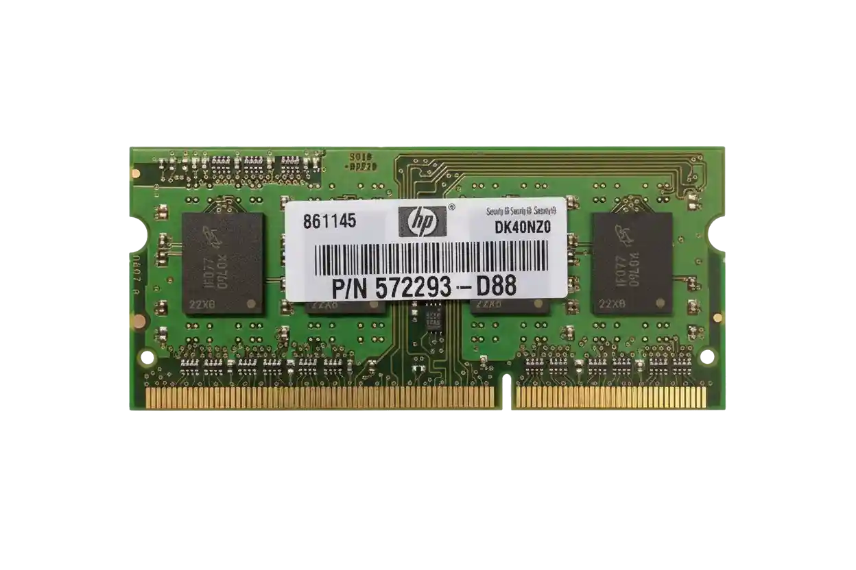 MZ-V8V250B/AM Samsung 250GB NVMe SSD for High-Speed Data Access